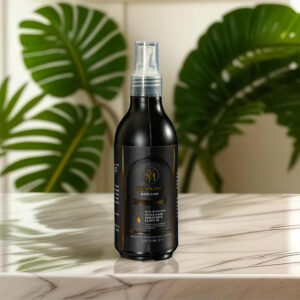 JoeMiguel Leave - In