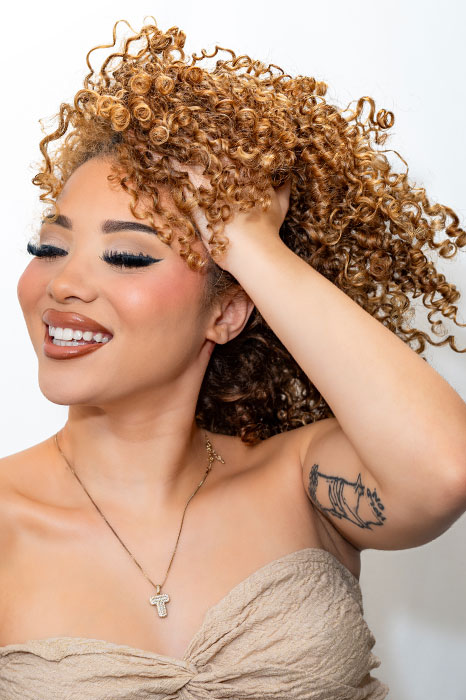 JoeMiguel-Curl-Hair-01