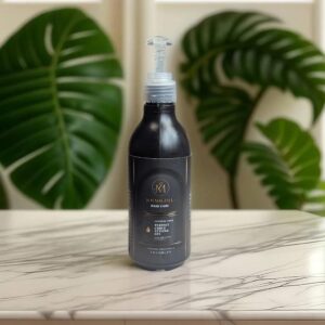 JoeMiguel Perfect Curls Styling Gel